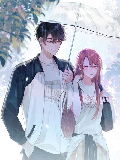 韩耽漫无遮挡新番上线